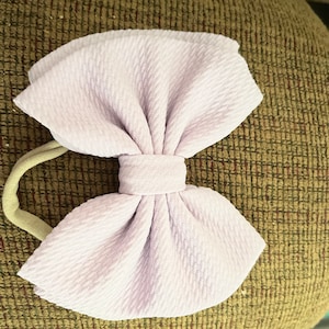 Auburn added a photo of their purchase