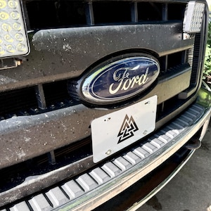 Theron added a photo of their purchase