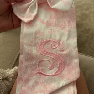 Daniela added a photo of their purchase