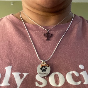 Sha added a photo of their purchase