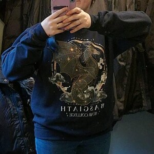 Jane added a photo of their purchase
