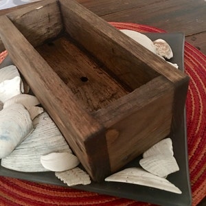 Erika added a photo of their purchase