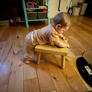 Amanda added a photo of their purchase