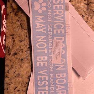 Lexi added a photo of their purchase