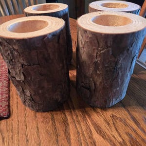 Cassandra added a photo of their purchase