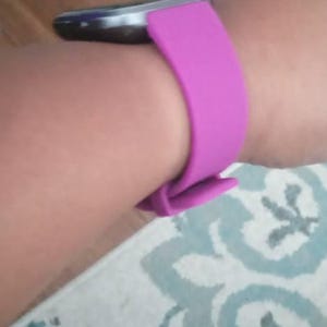 Shevron added a photo of their purchase