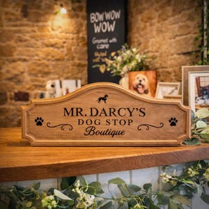 Suzanne added a photo of their purchase