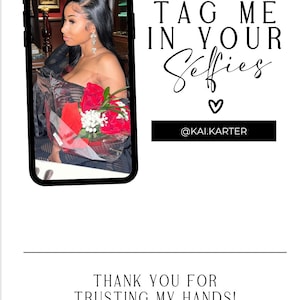 kaila added a photo of their purchase
