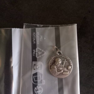 Mikael a ajouté une photo de son achat