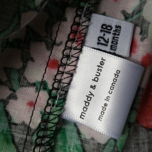 Sandra added a photo of their purchase