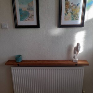 Nick added a photo of their purchase