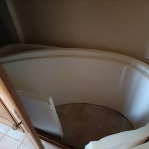 anne added a photo of their purchase