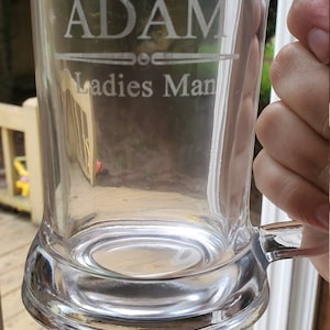 Katelyn added a photo of their purchase