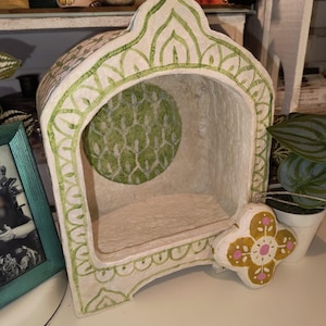 Hanneke a ajouté une photo de son achat