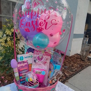 Charity added a photo of their purchase