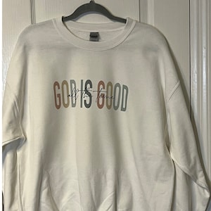 Anissa added a photo of their purchase