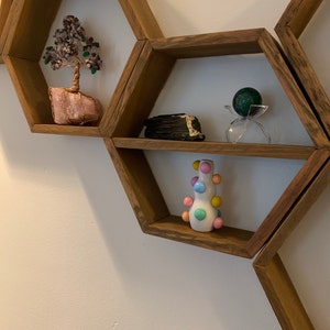 Elisha added a photo of their purchase