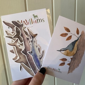 Evie a ajouté une photo de son achat