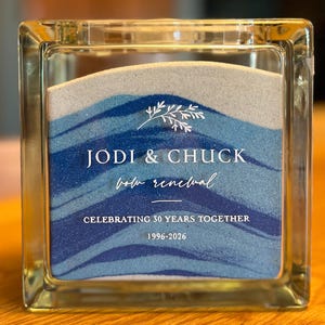 Jodi added a photo of their purchase