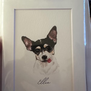 Anna added a photo of their purchase