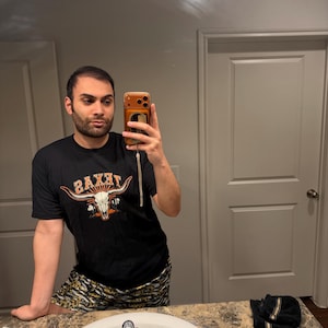 Kaan dodał(a) zdjęcie swoich zakupów