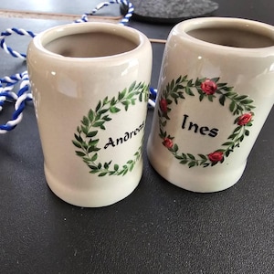 Ines added a photo of their purchase