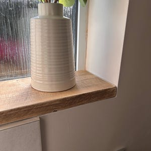 Emma added a photo of their purchase