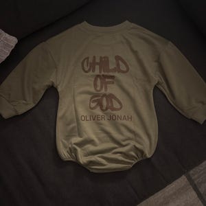 gabrielle added a photo of their purchase