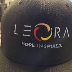 Joe adicionaram uma foto da sua compra