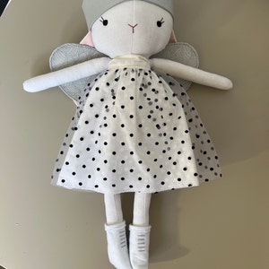 Thuy added a photo of their purchase