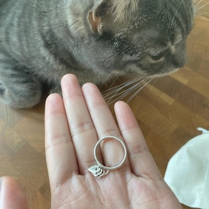 Lorraine added a photo of their purchase