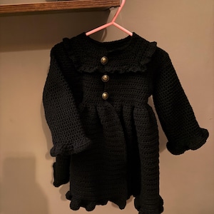 Létty added a photo of their purchase
