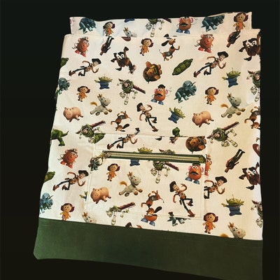 Merida Drawstring Backpack PDF Sewing Pattern, Easy Backpack Pattern - Etsy