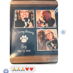 Beliza added a photo of their purchase
