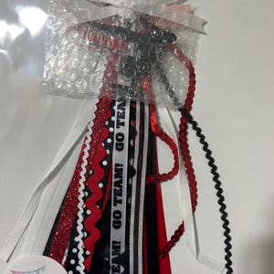 Shawkaree added a photo of their purchase