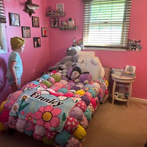 Brittney added a photo of their purchase
