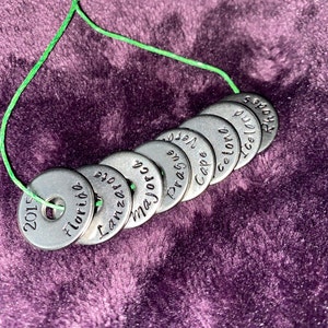 Olivia added a photo of their purchase