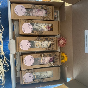 Yara added a photo of their purchase