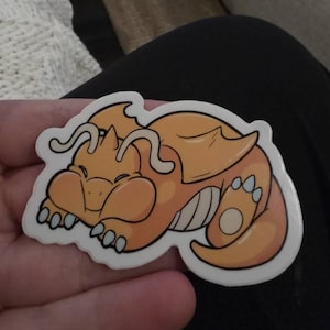 Ceara ha aggiunto una foto del proprio acquisto