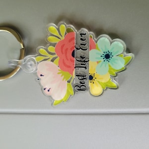 Elizabeth added a photo of their purchase