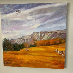 Tara added a photo of their purchase