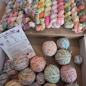 Noelle added a photo of their purchase