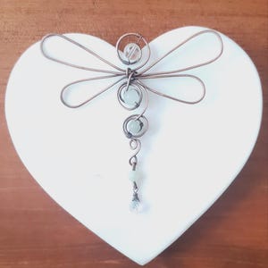 Charly added a photo of their purchase