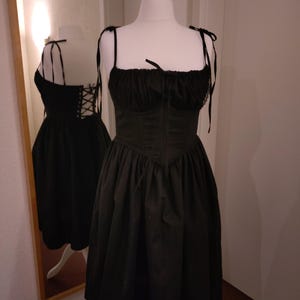 Yvonne added a photo of their purchase