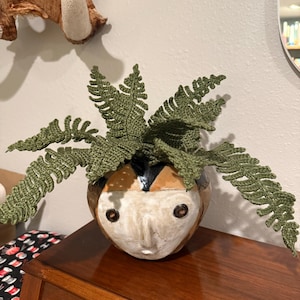Molly added a photo of their purchase