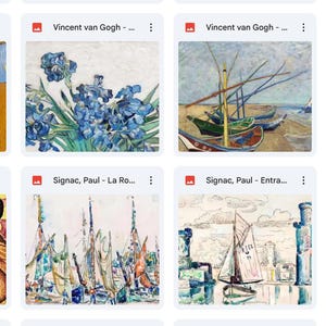 bost added a photo of their purchase