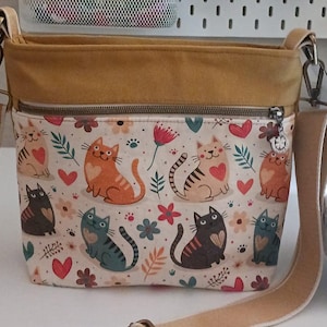 KC added a photo of their purchase