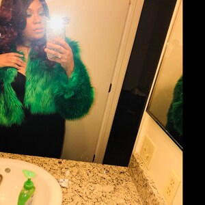 Katherine added a photo of their purchase
