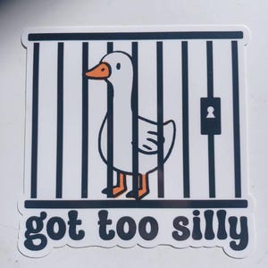 Comprador de Etsy ha añadido una foto de su compra