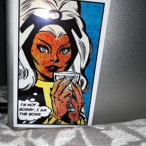 Ashley ha añadido una foto de su compra